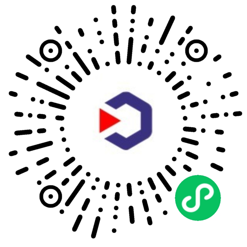 汐汐房产直播间搭建服务